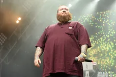 C Flanigan/WireImage/Getty Images