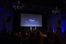 Matt Winkelmeyer/Getty Images