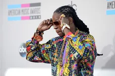 Jason Merritt/Getty Images