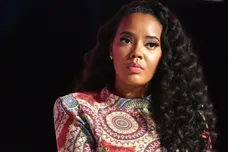 Paras Griffin / Stringer / Getty Images