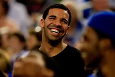 Jamie Squire/Getty Images