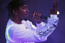 Ethan Miller/Getty Images