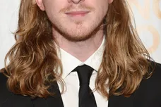 Image via Getty images