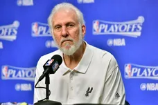 Frederick Breedon/Getty Images