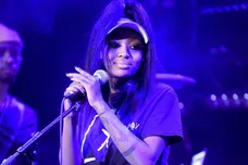 Jamie McCarthy / Staff / Getty Images