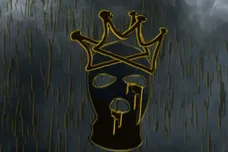 Image via Obasi Jackson