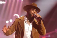 Jason Kempin / Staff / Getty Images