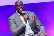 Jesse Grant / Getty Images