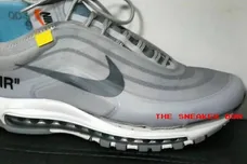 Image Via <a href='https://www.instagram.com/p/BgZTx4vBxb3/?taken-by=thesneakerdonwop' rel="nofollow noopener" target='_blank'>TheSneakerdonwop</a>