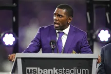 Adam Bettcher/Getty Images