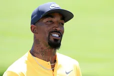 Mike Lawrie/Getty Images