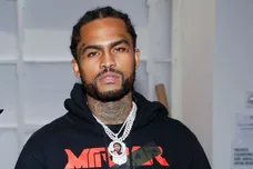 John Lamparski / Stringer / Getty Images