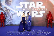 Tristan Fewings/Getty Images