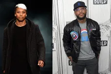 Stefan Gosatti/Getty Images, Jamie McCarthy/Getty Images