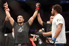 Vaughn Ridley/Getty Images