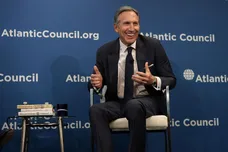 Alex Wong/Getty Images