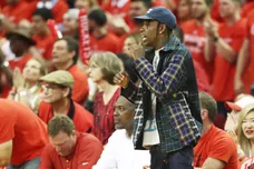 Ronald Martinez/Getty Images