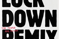 2020 Aftermath Entertainment