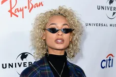 Timothy Norris/Getty Images