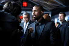 John Lamparski/Getty Images