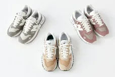 Image via New Balance (HNHH)