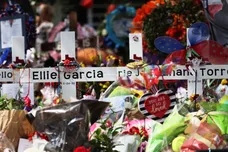 Michael M. Santiago / Staff / Getty Images