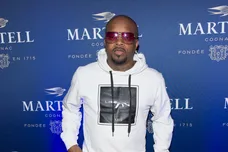 Marcus Ingram/Getty Images