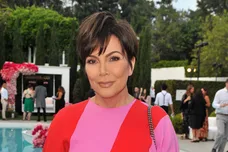 Jerod Harris/Getty Images