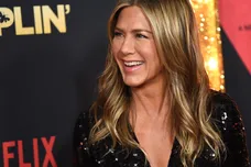 Kevin Winter/Getty Images