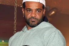 Prince Williams/Wireimage/Getty Images