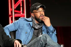 Rachel Murray / Stringer / Getty Images