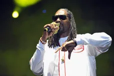 Stephen J. Cohen/Getty Images