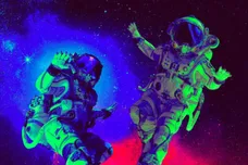 2020 Atlantic Records