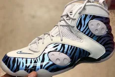 Image Via Foamlicious