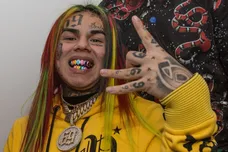 Thaddaeus McAdams/Getty Images