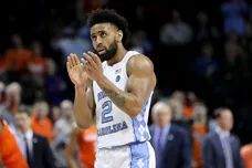 Abbie Parr/Getty Images