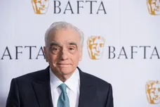 Jeff Spicer / Getty Images