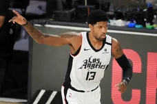 Michael Reaves/Getty Images