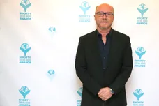 Rob Kim / Contributor / Getty Images