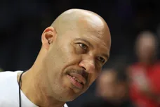 Sean M. Haffey/BIG3/Getty Images