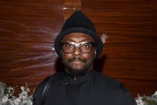 Andrew H. Walker/Getty Images