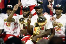 Ezra Shaw/Getty Images