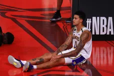 Mike Ehrmann/Getty Images