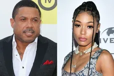 Imeh Akpanudosen / Stringer / Getty Images, Amy Sussman / Stringer / Getty Images