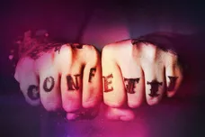 Image via Little Mix