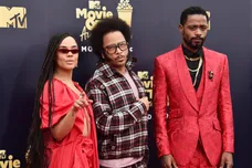 Alberto E. Rodriguez/Getty Images