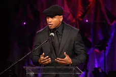 Frazer Harrison/Getty Images