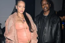 Pascal Le Segretain/Getty Images