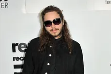 Jerod Harris/Getty Images