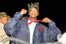 Carmen Mandato/Getty Images